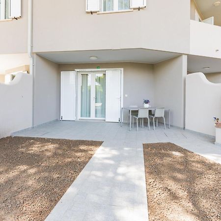 Tivoli Apartamento Bibione Exterior foto