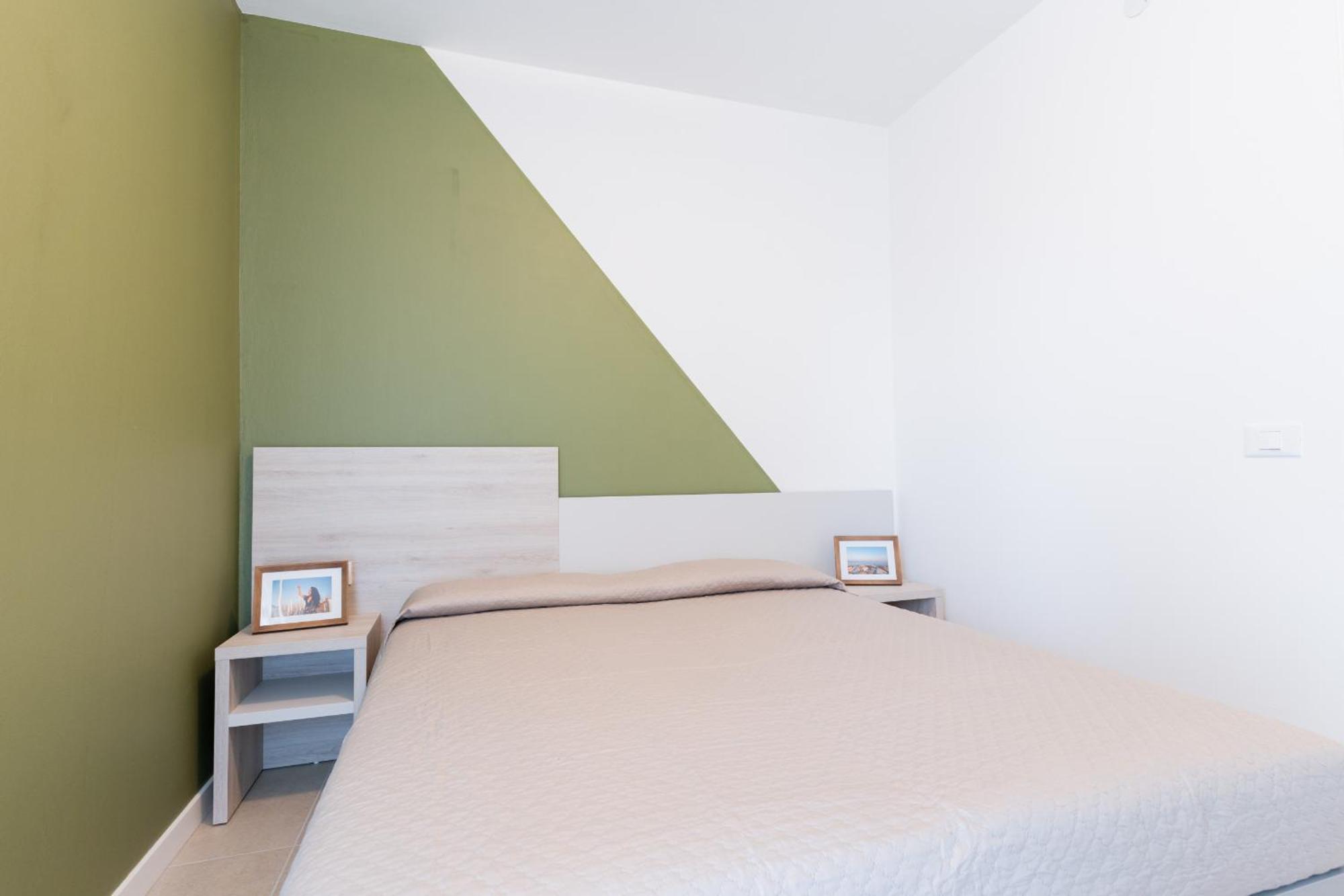 Tivoli Apartamento Bibione Exterior foto